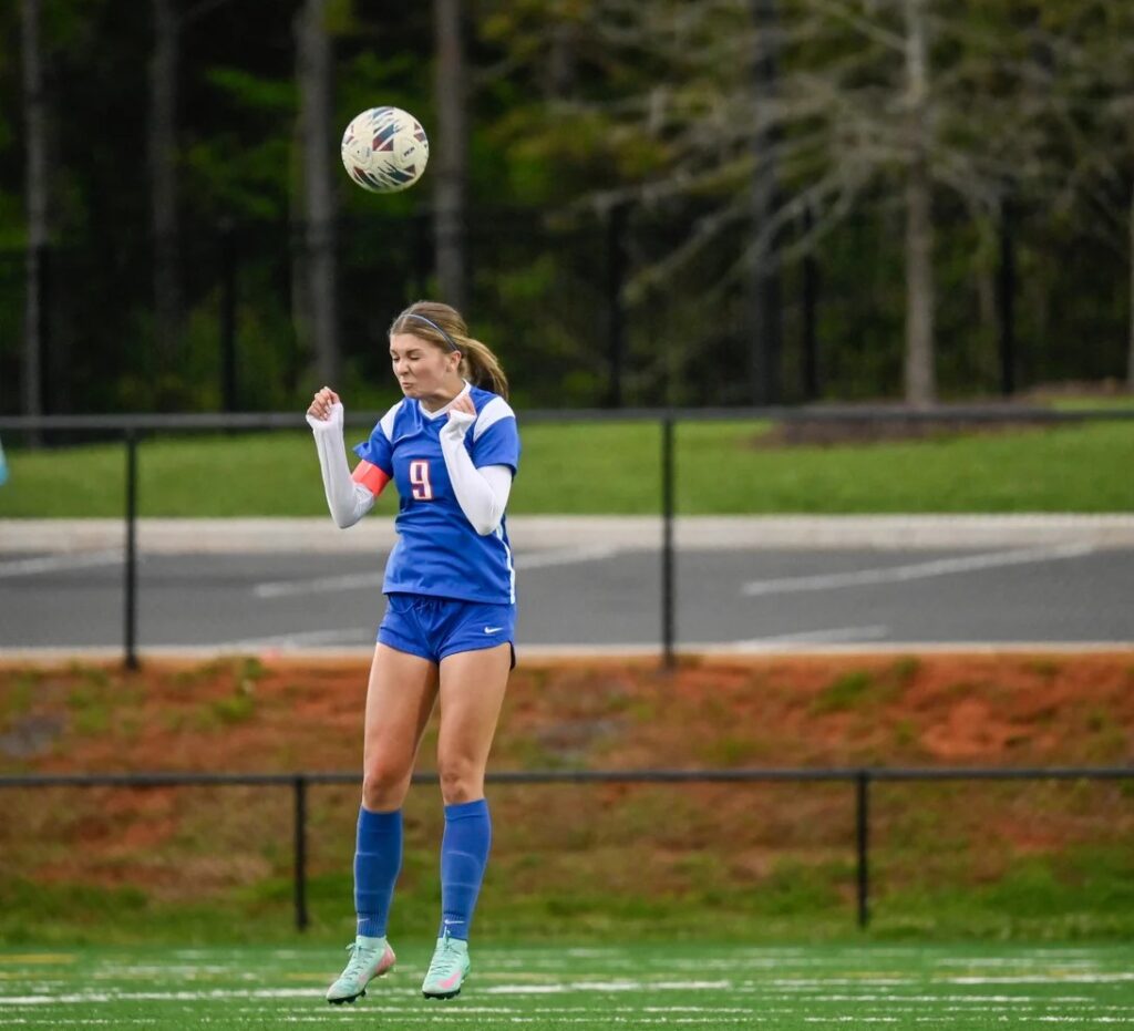 Asheboro has multiple selections on All-Mid-Piedmont Conference spring lists