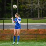 Asheboro has multiple selections on All-Mid-Piedmont Conference spring lists