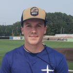Former UCA pitcher finds new team after college closes