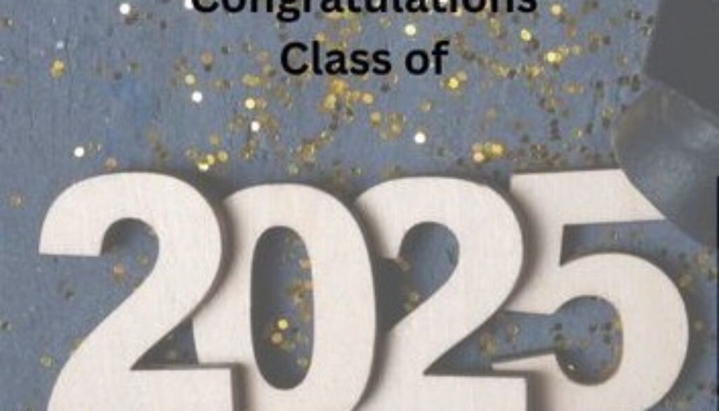 RCSS Class of 2025 (2000 x 1000 px) - RCSS Class of 2025