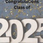 Graduating classes grow around Randolph County