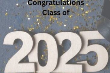 RCSS Class of 2025 (2000 x 1000 px) - RCSS Class of 2025