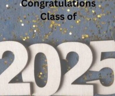 RCSS Class of 2025 (2000 x 1000 px) - RCSS Class of 2025