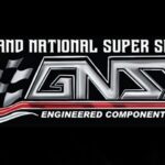 Free admission available for Caraway Speedway card that includes Jeremy Mayfield