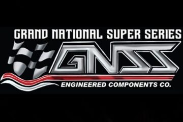 Free admission available for Caraway Speedway card that includes Jeremy Mayfield