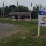 Changes come for Liberty’s farmers market