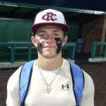 Welcome aboard and welcome back: Willard, Brown boost Post 45 past Post 81