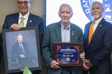 RCC Mac Sherrill presentation May2025