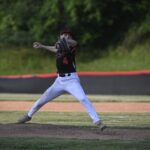 Ropin’ Roosters set up coop for summer baseball in Ramseur
