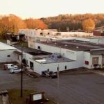 Commissioners approve loan to Seagrove for cannery development project