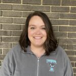 Trinity hires alums as new coaches