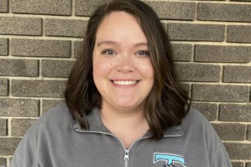 Trinity hires alums as new coaches