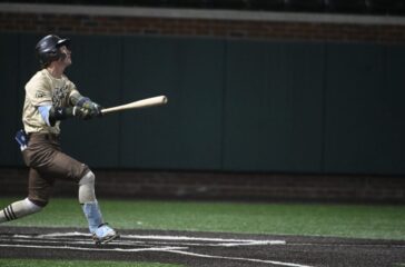 ZooKeepers batter Boaz Harper June2025