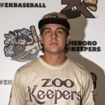 Time with ZooKeepers can be period of transition for transfers