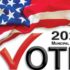 2025 municipal election logo for web