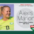 AOTW graphic Alexis Marion