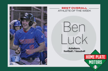 AOTW graphic Ben Luck