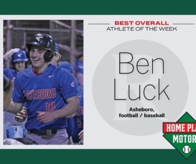 AOTW graphic Ben Luck
