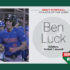 AOTW graphic Ben Luck