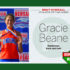AOTW graphic Gracie Beane