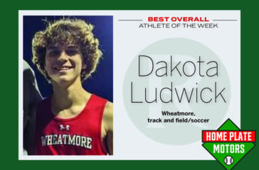ATOW Dakota Ludwick ATOW Dakota Ludwick
