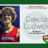 ATOW Dakota Ludwick