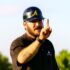 Asheboro new baseball coach Jamey May