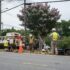 Asheboro water main break for print June2025