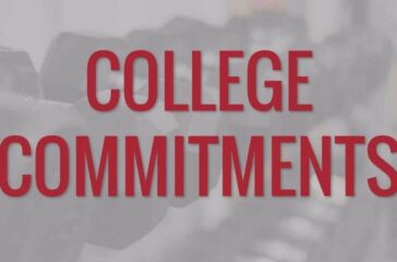 College commitments logo for WEB