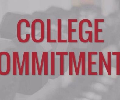 College commitments logo for WEB