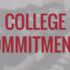 College commitments logo for WEB