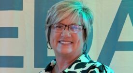 Crystal Gettys headshot RC EDC