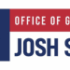 NC gov Josh Stein logo