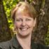 Zoo director Pat Simmons headshot