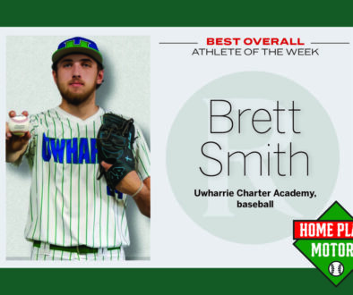 AOTW graphic Brett Smith