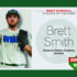 AOTW graphic Brett Smith
