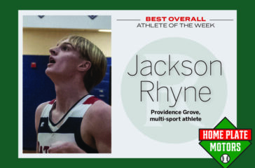 AOTW graphic Jackson Rhyne