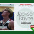 AOTW graphic Jackson Rhyne