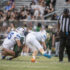 Asheboro football defense at Northwood Aug2025