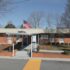 Faith Christian School building photo