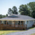 Habitat for Humanity home for golf tourney story 2025