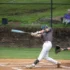 Post 45 Ethan Willard swings July2025