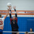 Randleman PG volleyball Aug2025
