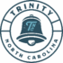 Trinity city logo