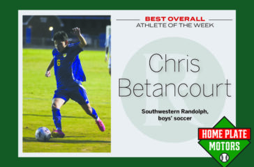 AOTW graphic Chris Betancourt
