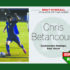 AOTW graphic Chris Betancourt