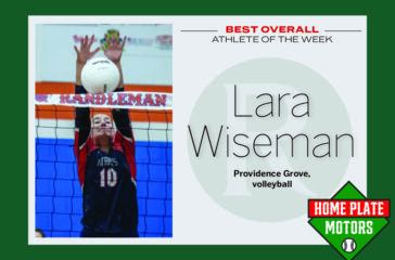AOTW graphic Lara Wiseman AOTW graphic Lara Wiseman