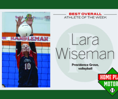 AOTW graphic Lara Wiseman