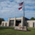 Asheboro fire department photo from Sept2025