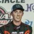 Caraway Speedway headshot Matthew Smith Sept2025